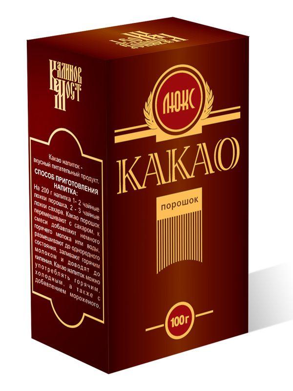 Рисунки какао порошком Рисунки какао порошком
